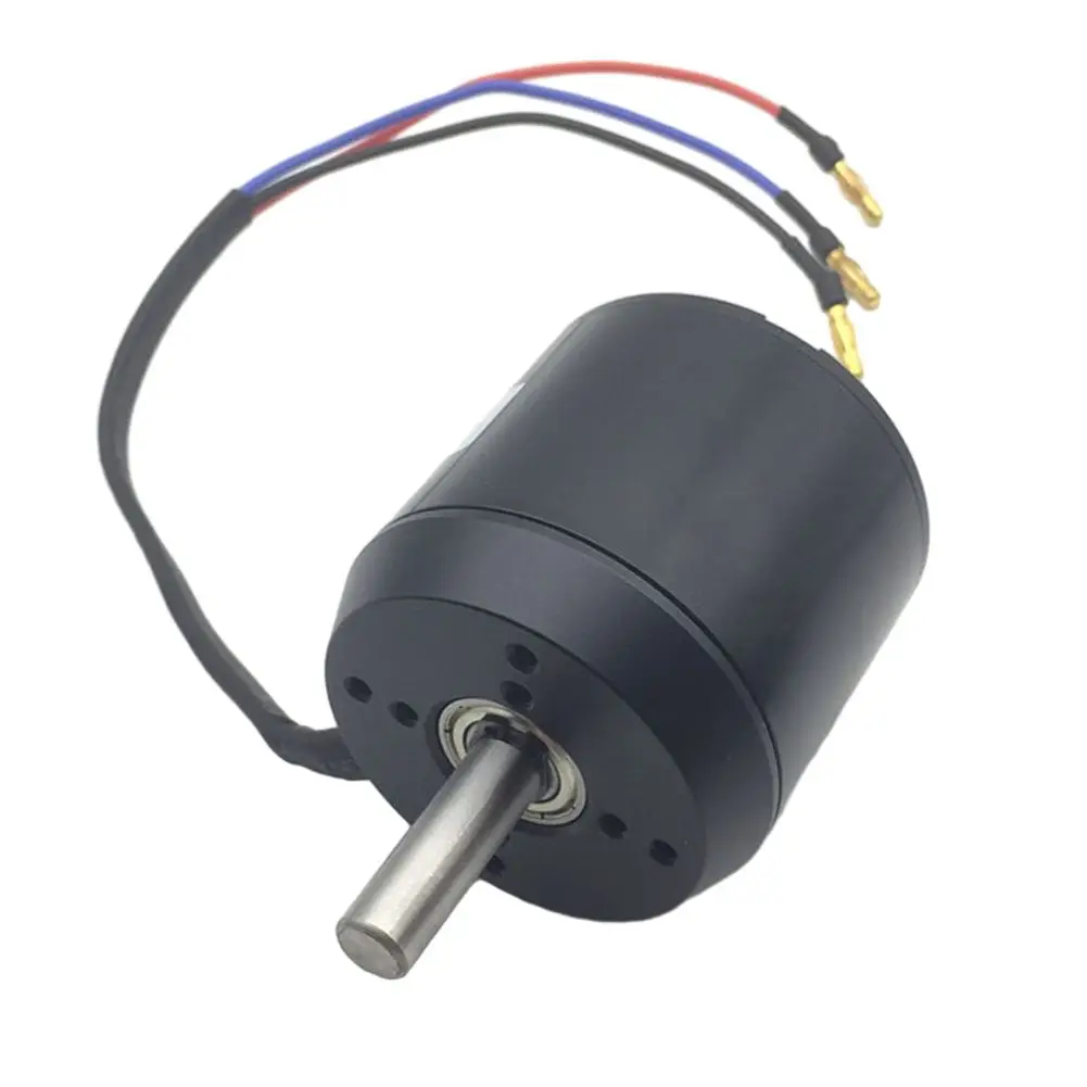 2023new Electric Scooter Brushless Motor High Torque 2-3N/m Smooth Start Quiet Operation Waterproof Dustproof Land Surfboard Mot
2023new Electric Scooter Brushless Motor High Torque 2-3N/m Smooth Start Quiet Operation Waterproof Dustproof Land Surfboard Mot