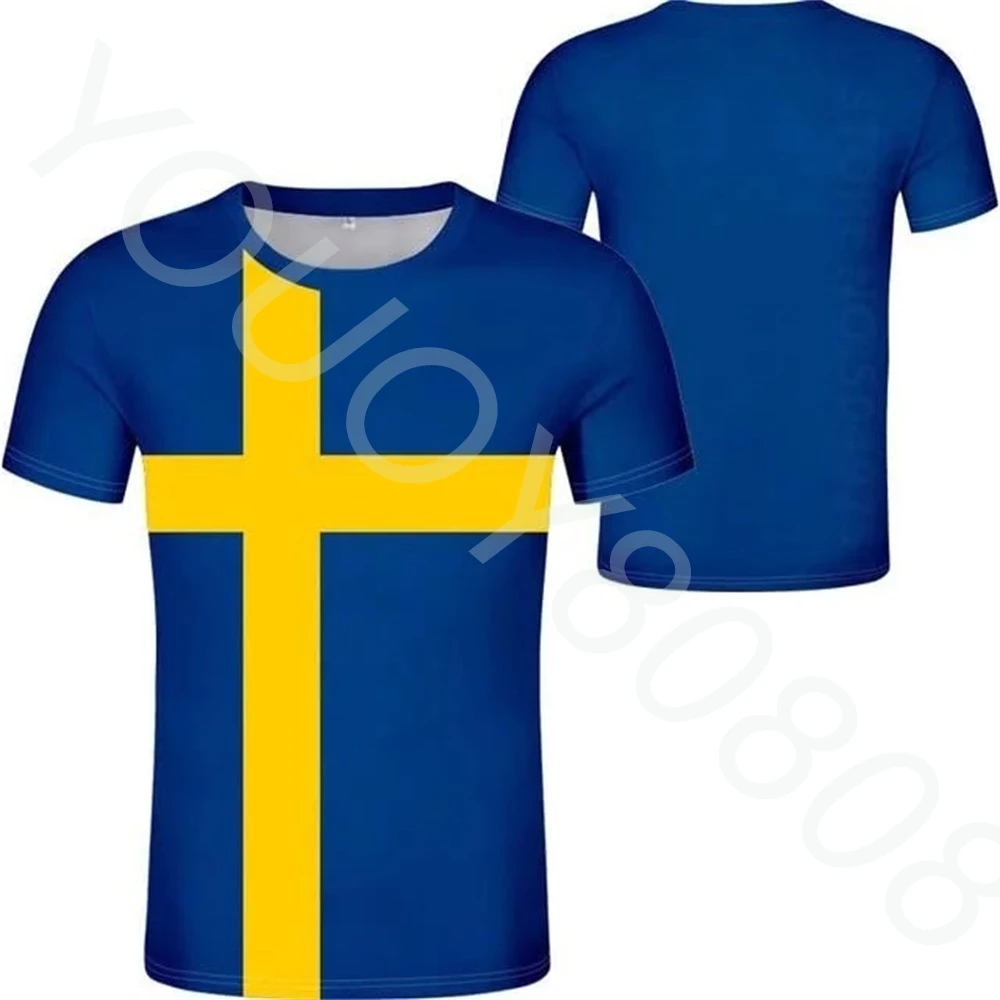 T Shirt Name Number Dnk T-shirt Photo Clothing Print Logo Free Custom Made DENMARK Tshirts Diy Respirant 3D 4XL 5XL Big Size 6XL
T Shirt Name Number Dnk T-shirt Photo Clothing Print Logo Free Custom Made DENMARK Tshirts Diy Respirant 3D 4XL 5XL Big Size 6XL