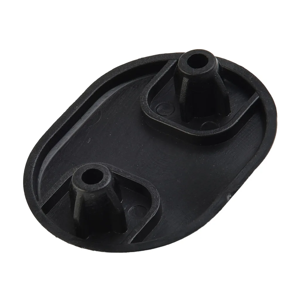 Car Lock Buckle Glass Lock Buckle Black Car Lock Buckle High Quality MB416322 MB416320 Plastic Replacements 1pcs
Car Lock Buckle Glass Lock Buckle Black Car Lock Buckle High Quality MB416322 MB416320 Plastic Replacements 1pcs