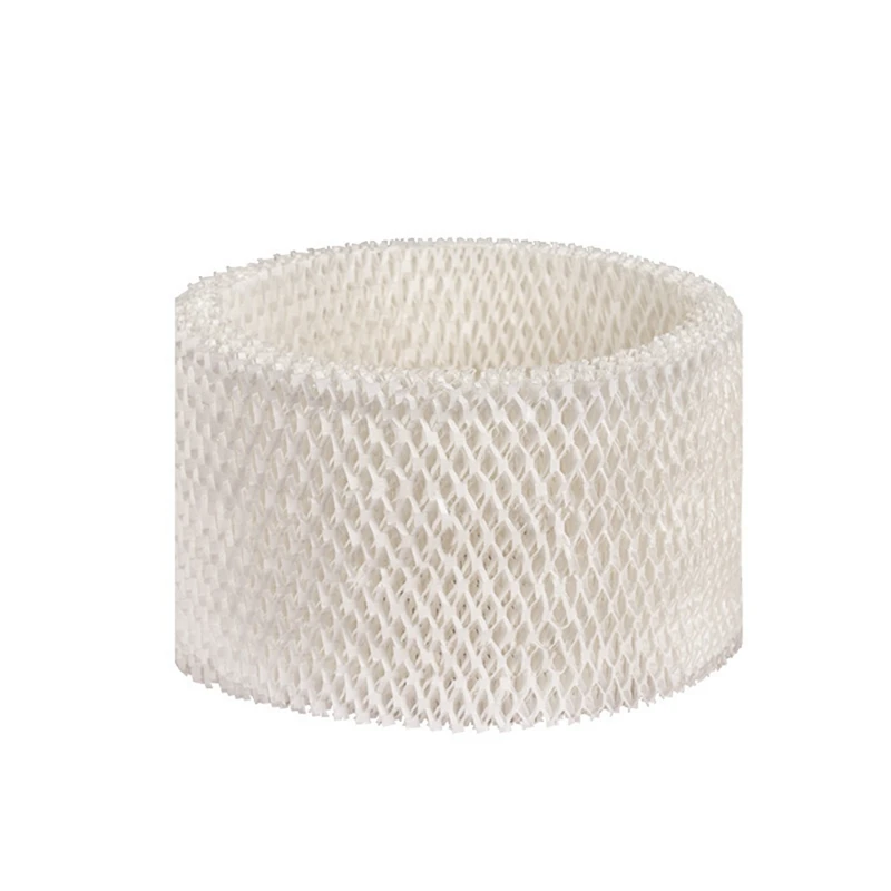 Humidifier Filter For Humidifier HU4901 HU4902 HU4903 HU4101 HU4100 Models Parts Replacement Accessories
Humidifier Filter For Humidifier HU4901 HU4902 HU4903 HU4101 HU4100 Models Parts Replacement Accessories