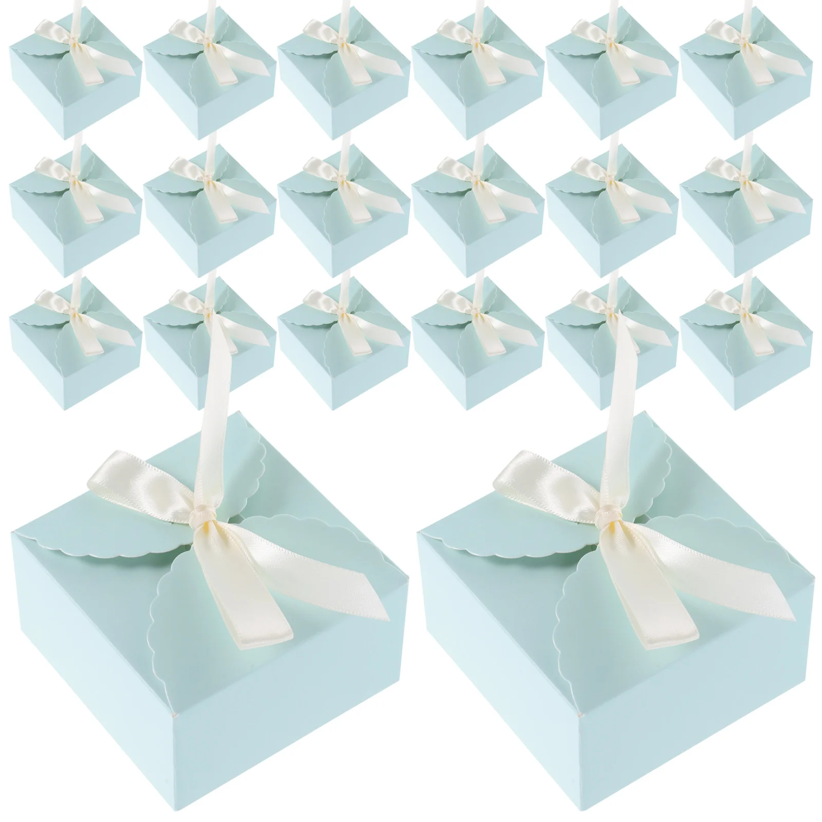 Boxes Gift Christmas Candy Paper Boxsmall Case Lids Treat Wedding Wrapping Recycled Festival Party Favors Presentsbridal
Boxes Gift Christmas Candy Paper Boxsmall Case Lids Treat Wedding Wrapping Recycled Festival Party Favors Presentsbridal