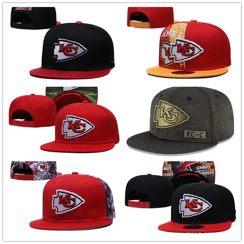 Kansas City Baseball Cap Spring Summer Sunhat Chiefs Embroidery Adjustable Men Women Caps American football Fashion Hip Hop Hat
Kansas City Baseball Cap Spring Summer Sunhat Chiefs Embroidery Adjustable Men Women Caps American football Fashion Hip Hop Hat