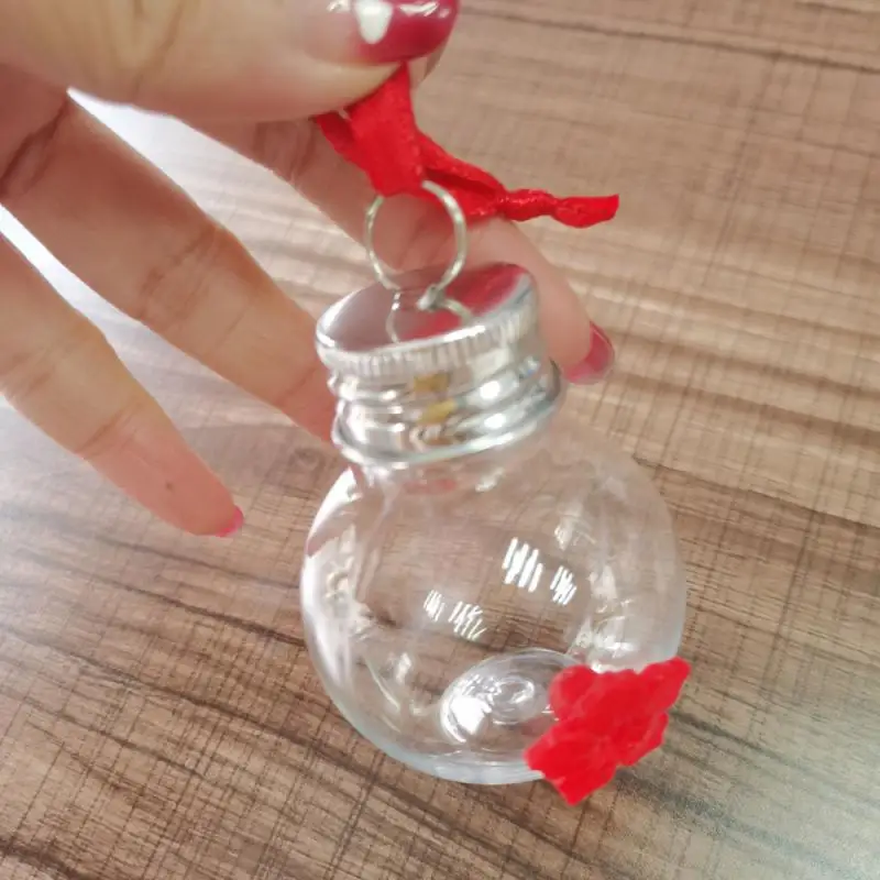Handheld Hummingbird Feeder Outdoor Iron Hook Pet Bird Supplies Hanging Bird Feeder Garden Accessories Tools Plastics Round Bulb
Handheld Hummingbird Feeder Outdoor Iron Hook Pet Bird Supplies Hanging Bird Feeder Garden Accessories Tools Plastics Round Bulb