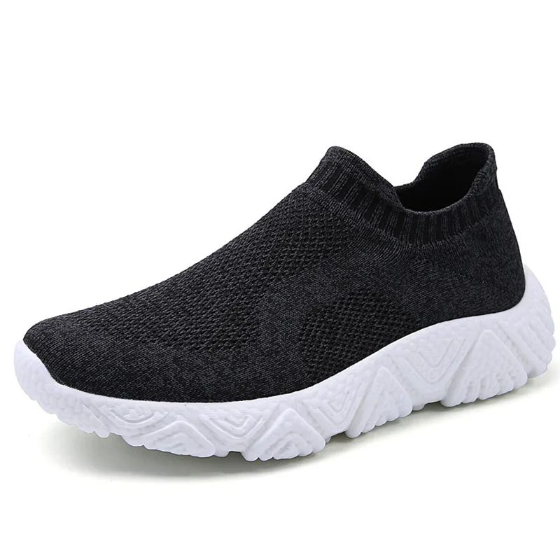 Xiongying Running Shoes For Men Women 2022 Orthotic Braided Ankles Sport Sneaks Basketball Ladies Black Grey Brown
Xiongying Running Shoes For Men Women 2022 Orthotic Braided Ankles Sport Sneaks Basketball Ladies Black Grey Brown