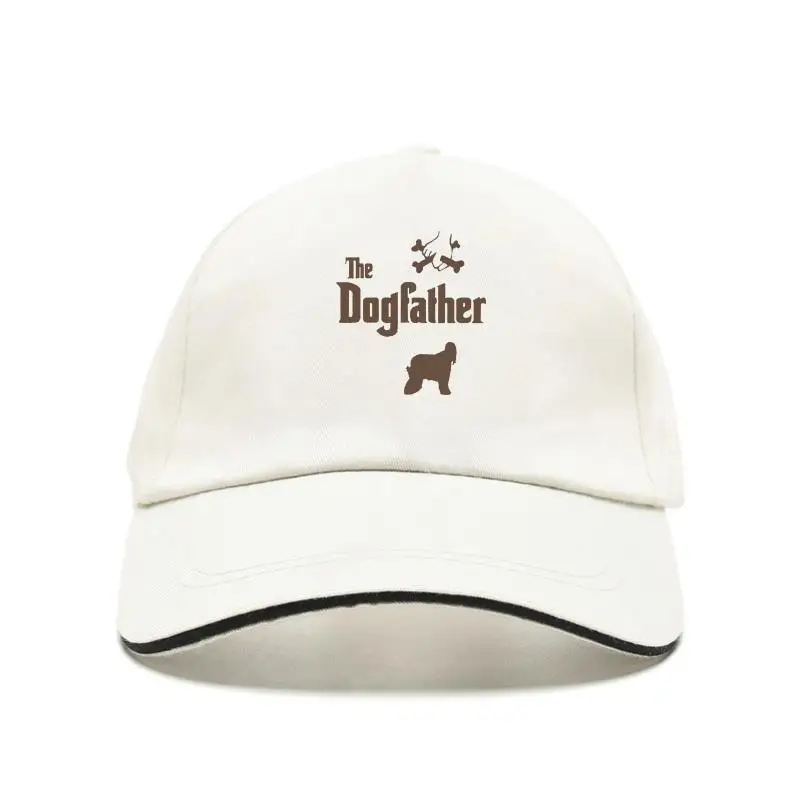The Dogfather Afghan Hound Baseball Cap Funny Dog Baseball Cap Adjustables S TO one size
The Dogfather Afghan Hound Baseball Cap Funny Dog Baseball Cap Adjustables S TO one size