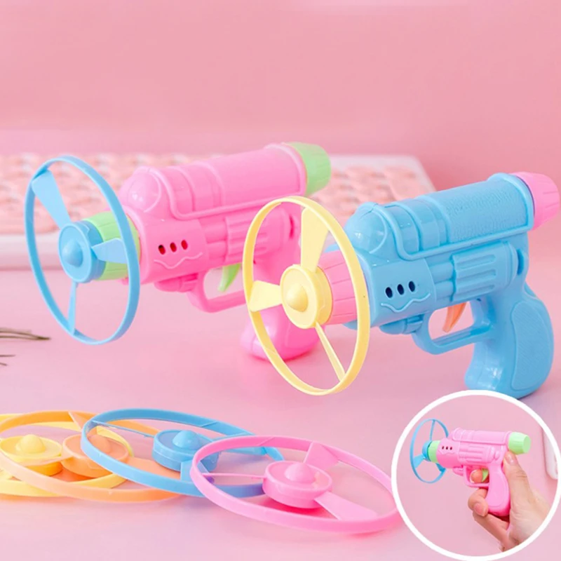 Dragonfly Flying Saucer Discovery Toys Flying Toys for Kids Toys Kids make fun outdoor party activities great carnival prizes
Dragonfly Flying Saucer Discovery Toys Flying Toys for Kids Toys Kids make fun outdoor party activities great carnival prizes