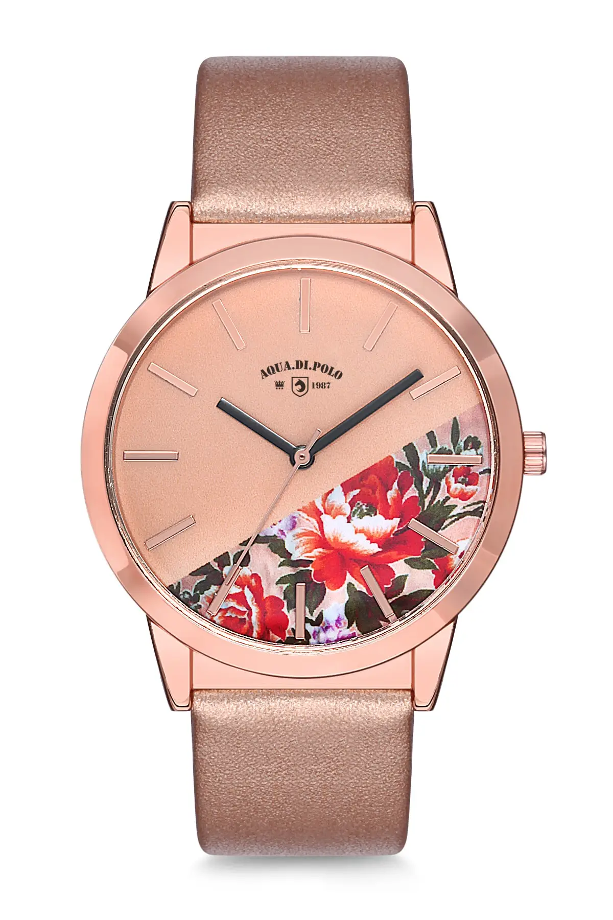 2022 Watches Woman Luxury Fashion Sport Refresh Brands Top Quartz Stylish Clock High Quality Premium Wristwatch
2022 Watches Woman Luxury Fashion Sport Refresh Brands Top Quartz Stylish Clock High Quality Premium Wristwatch
