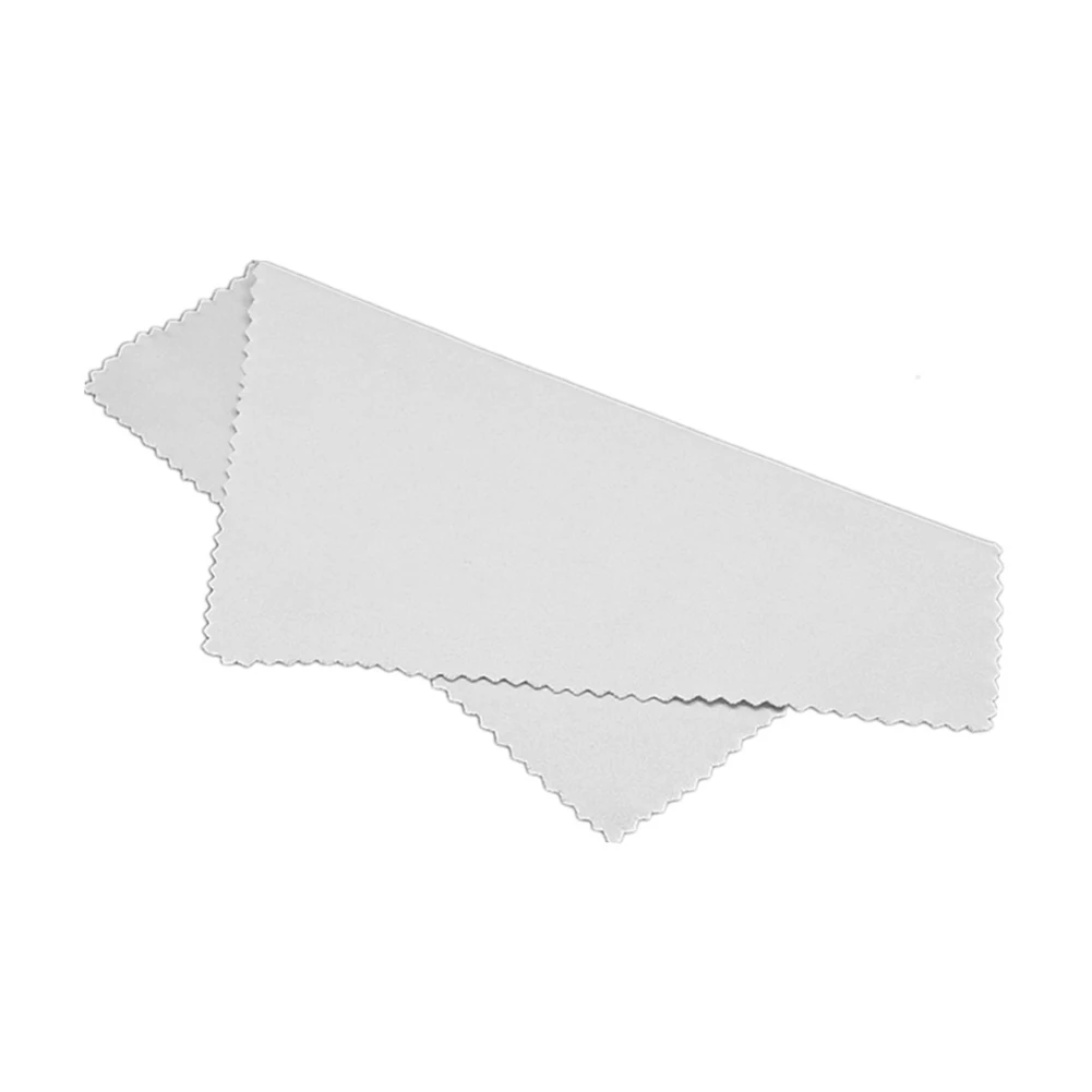 Outdoor Riding Sunglasses Cloth Superfine Fiber Gray Cleaning Glasses Eyeglasses Cloth Cycling Sunglasses Accessories
Outdoor Riding Sunglasses Cloth Superfine Fiber Gray Cleaning Glasses Eyeglasses Cloth Cycling Sunglasses Accessories