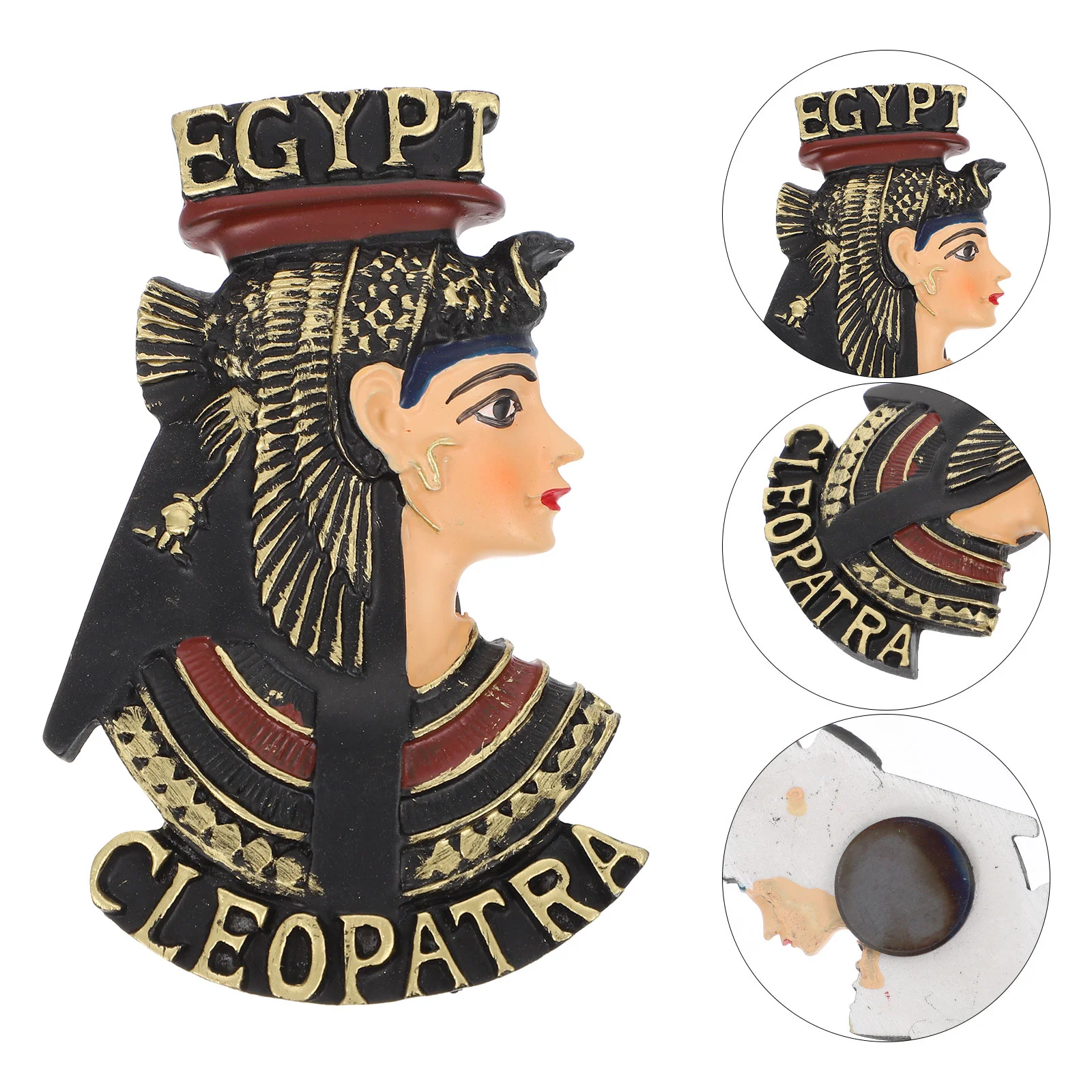 Магнитная доска, холодильник, 3d магниты, Клеопатра, холодильник, Египетский календарь, коллекция мультфильмов
Магнитная доска, холодильник, 3d магниты, Клеопатра, холодильник, Египетский календарь, коллекция мультфильмов