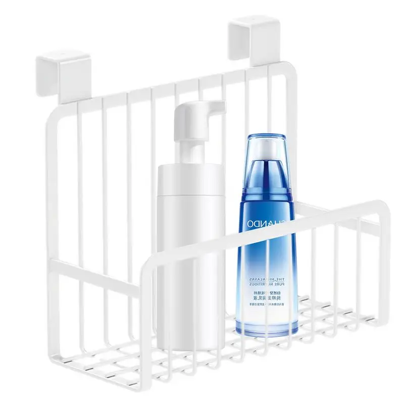 Bedside Hanging Basket Hanging Shower Toiletry Bath Kitchen Baskets Tub Corner Organizer Home Bathroom Drain Storage Basket
Bedside Hanging Basket Hanging Shower Toiletry Bath Kitchen Baskets Tub Corner Organizer Home Bathroom Drain Storage Basket