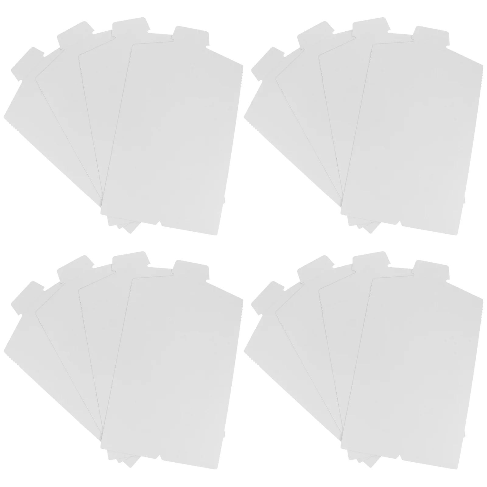Cardboard Shirt Folding Board Folder Sheets Insert Inserts Clothes Tshirt Form Laundry Thin Paper T Corrugated Poster Storage
Cardboard Shirt Folding Board Folder Sheets Insert Inserts Clothes Tshirt Form Laundry Thin Paper T Corrugated Poster Storage