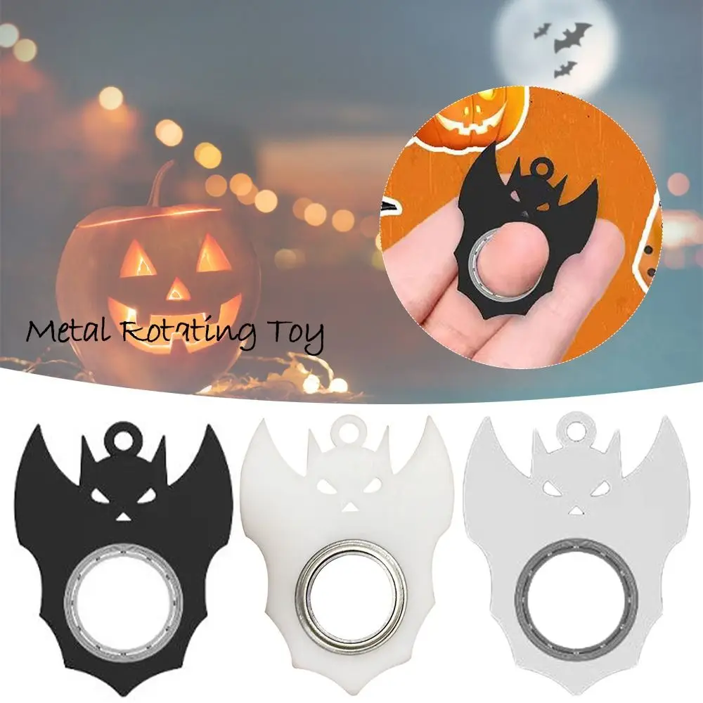 Keychain Travel Accessories Key Chain Clip go Out Decompression Metal Rotating Toy Elevator Work Backpack Buckle
Keychain Travel Accessories Key Chain Clip go Out Decompression Metal Rotating Toy Elevator Work Backpack Buckle