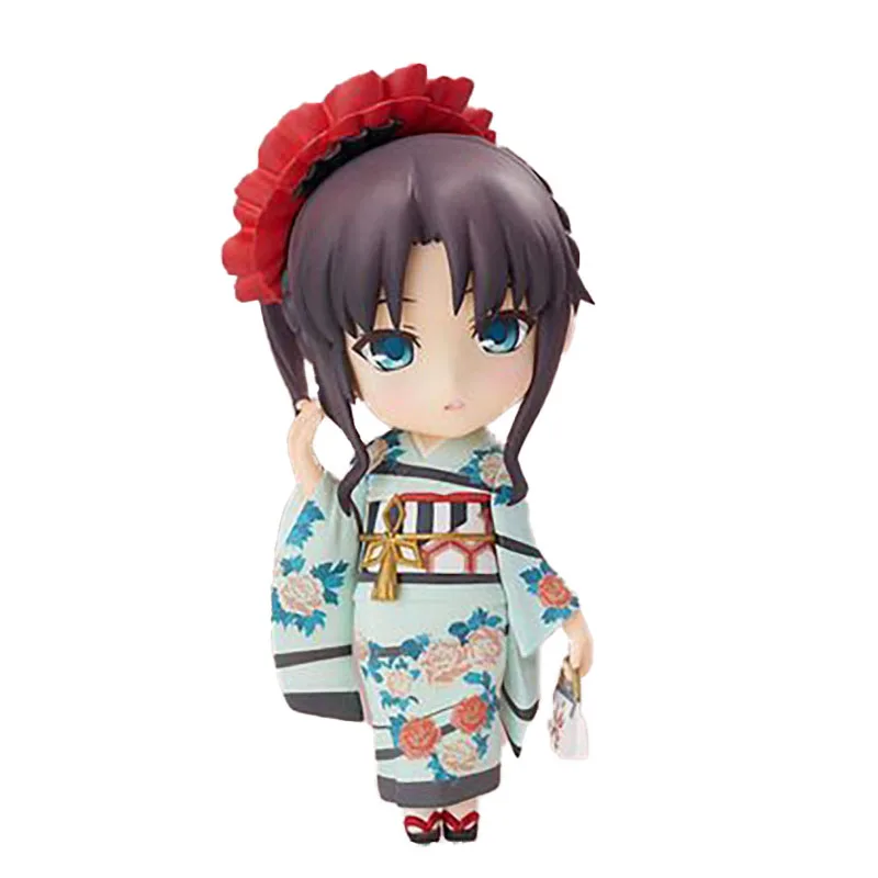 Кимоно ночное, аниме, Подарочная игрушка, судьба/ночь
Кимоно ночное, аниме, Подарочная игрушка, судьба/ночь