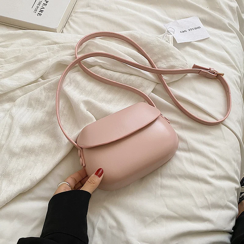 Female Mini Summer PU Leather Crossbody Bags 2022 Luxury Brand Women Handbags Fashion Simple Shoulder And Purses Sling Bags
Female Mini Summer PU Leather Crossbody Bags 2022 Luxury Brand Women Handbags Fashion Simple Shoulder And Purses Sling Bags