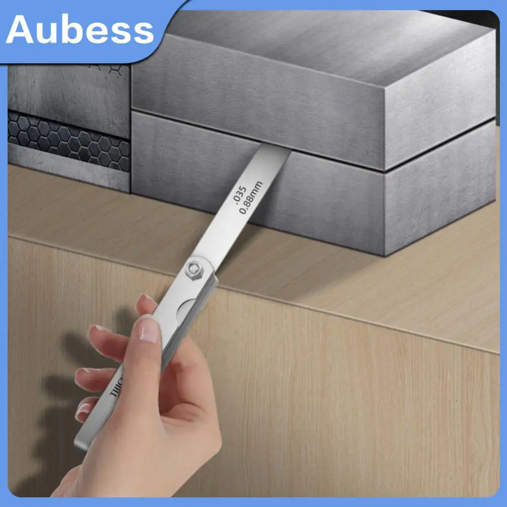 Sewing Measuring Tools Of Kitchen Utensils And Scales Woodworking Tools Sewing Accessories Stitch
Sewing Measuring Tools Of Kitchen Utensils And Scales Woodworking Tools Sewing Accessories Stitch