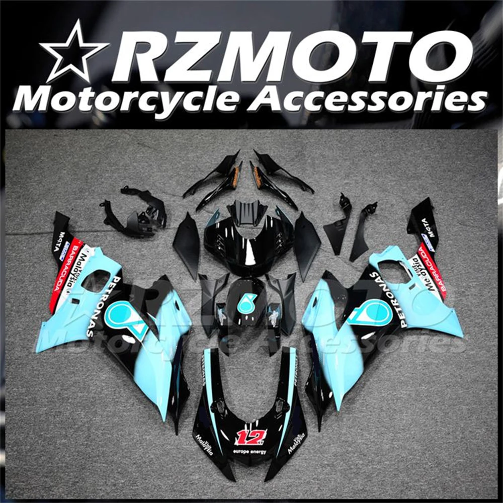 Комплект обтекателей из АБС-пластика для YAMAHA YZF-R6 R6 2017 2018 2019 2020 2021 2022 17 18 19 20 21 22
Комплект обтекателей из АБС-пластика для YAMAHA YZF-R6 R6 2017 2018 2019 2020 2021 2022 17 18 19 20 21 22
