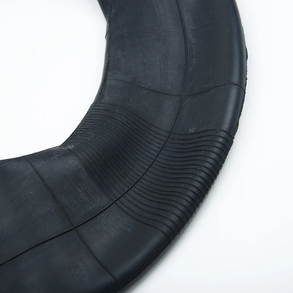 200x50 Inner Tube For Razor E100 E125 E150 E175 E200 EPunk & Dune Buggy Scooter 200 X 50 8"X2" Tire 200x50 Scooter Inner Tube
200x50 Inner Tube For Razor E100 E125 E150 E175 E200 EPunk & Dune Buggy Scooter 200 X 50 8"X2" Tire 200x50 Scooter Inner Tube