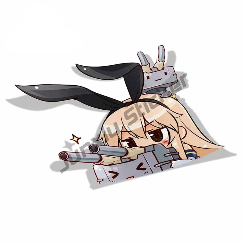 Красочные автомобильные наклейки, водонепроницаемая наклейка, виниловая большая головка JDM Window наклейка на багажник, автомобильные аксесс...
Красочные автомобильные наклейки, водонепроницаемая наклейка, виниловая большая головка JDM Window наклейка на багажник, автомобильные аксесс...