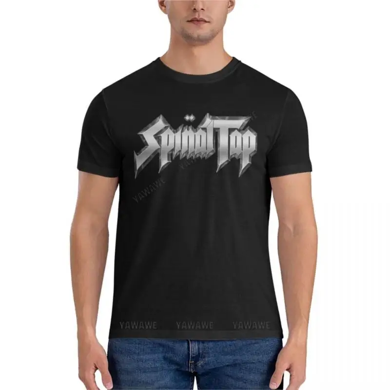 Мужская хлопковая футболка merch-S/T, Классическая футболка, мужские белые футболки, футболки на заказ, черная футболка для собственного дизайна
Мужская хлопковая футболка merch-S/T, Классическая футболка, мужские белые футболки, футболки на заказ, черная футболка для собственного дизайна