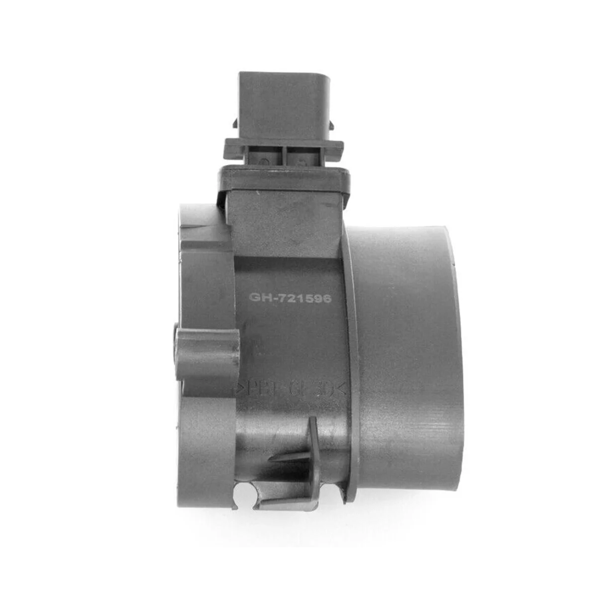 Fit for 3 Series E46 E90 E91 E92 E93 318 320 325 330 Air Flow Meter Sensor 0928400529 13627788744
Fit for 3 Series E46 E90 E91 E92 E93 318 320 325 330 Air Flow Meter Sensor 0928400529 13627788744