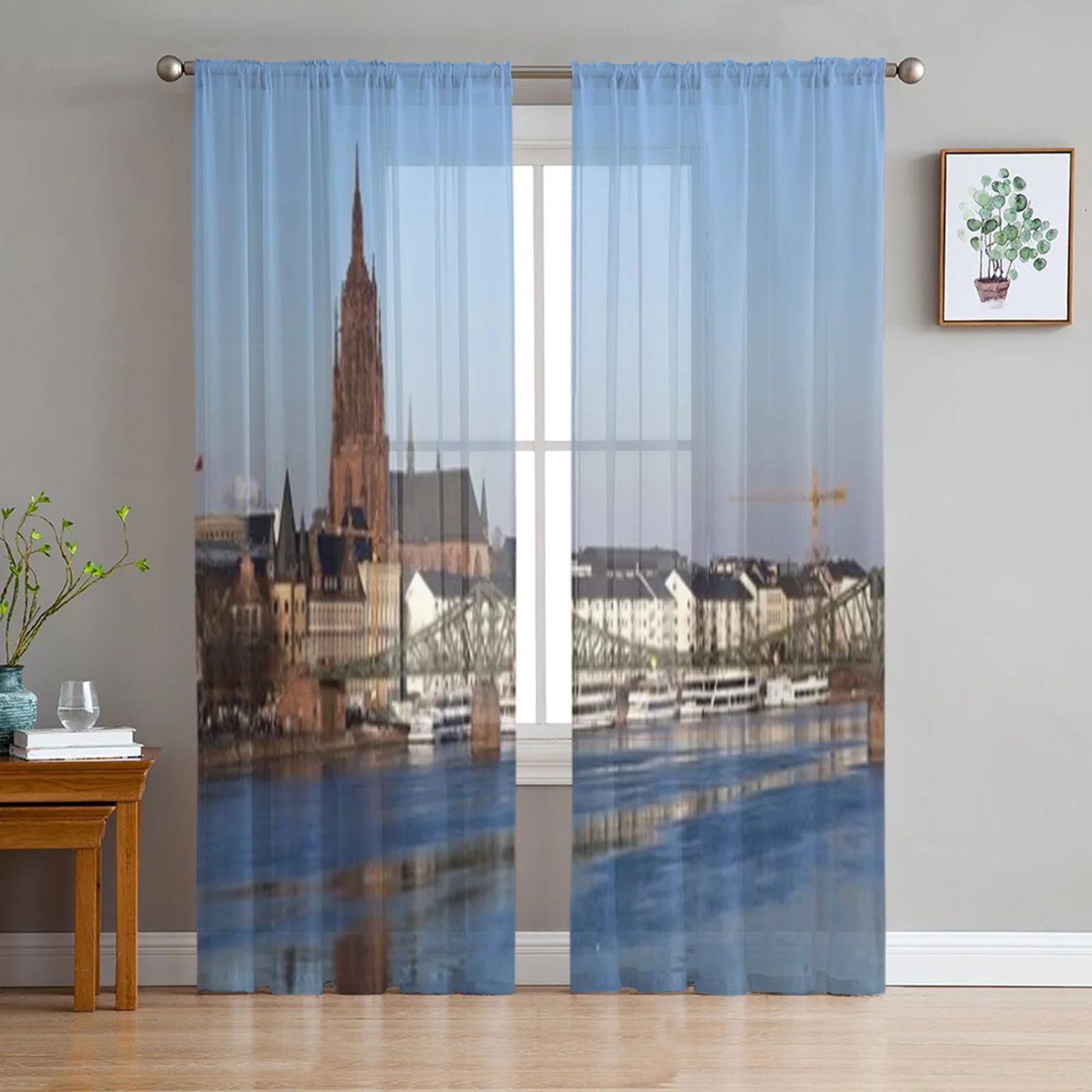 Занавески для спальни в стиле старой исторической мост айсернер стег в Франкфурте, Am Main, Германия, прозрачные Занавески для окон, тюлевые за...
Занавески для спальни в стиле старой исторической мост айсернер стег в Франкфурте, Am Main, Германия, прозрачные Занавески для окон, тюлевые за...