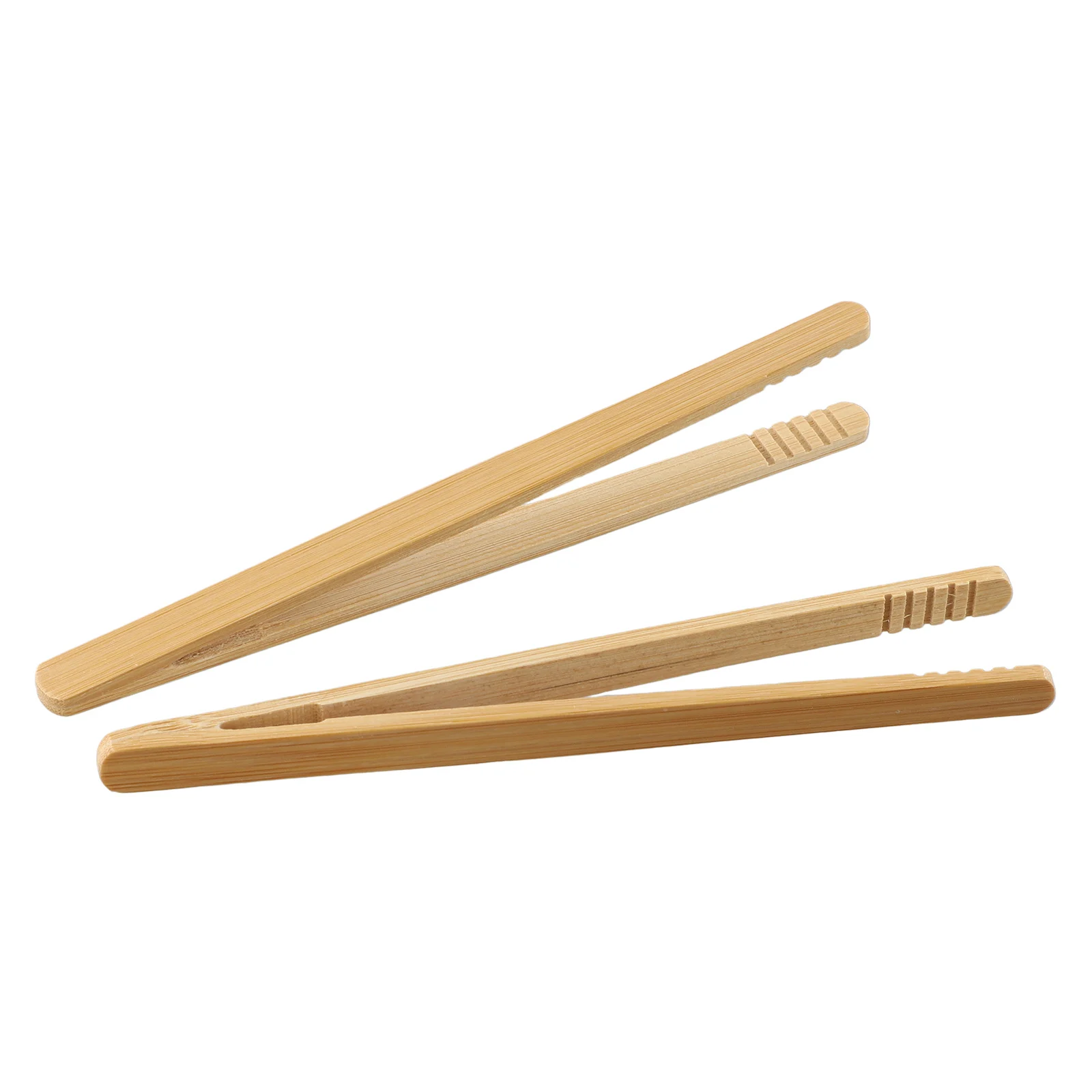 2pcs Bamboo Tea Clips Food Tongs Tea Set Accessories Anti Scalding Tea Set Cleaning Tools For Home Use Tea Houses Restaurants
2pcs Bamboo Tea Clips Food Tongs Tea Set Accessories Anti Scalding Tea Set Cleaning Tools For Home Use Tea Houses Restaurants