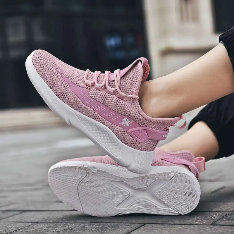 Women's Sport Shoes Brand Trainer Designer Sneakers Running Shoes For Men Women White Sports For Women Sneakers Women Tennis
Women's Sport Shoes Brand Trainer Designer Sneakers Running Shoes For Men Women White Sports For Women Sneakers Women Tennis