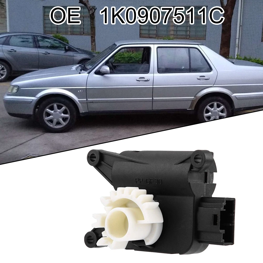 5 Pins New Car Durable For A3 2004-2013 Regulator Motor Module Unique Useful Vehicle 1pc Durable High Quality Hot
5 Pins New Car Durable For A3 2004-2013 Regulator Motor Module Unique Useful Vehicle 1pc Durable High Quality Hot