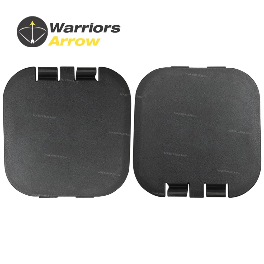 2Pcs Trunk Room Rear Side Access Hole Trim Cover Plastic Black 64718-33010 6471833010 For LEXUS ES350 GSV40 2007-2012 ES300
2Pcs Trunk Room Rear Side Access Hole Trim Cover Plastic Black 64718-33010 6471833010 For LEXUS ES350 GSV40 2007-2012 ES300