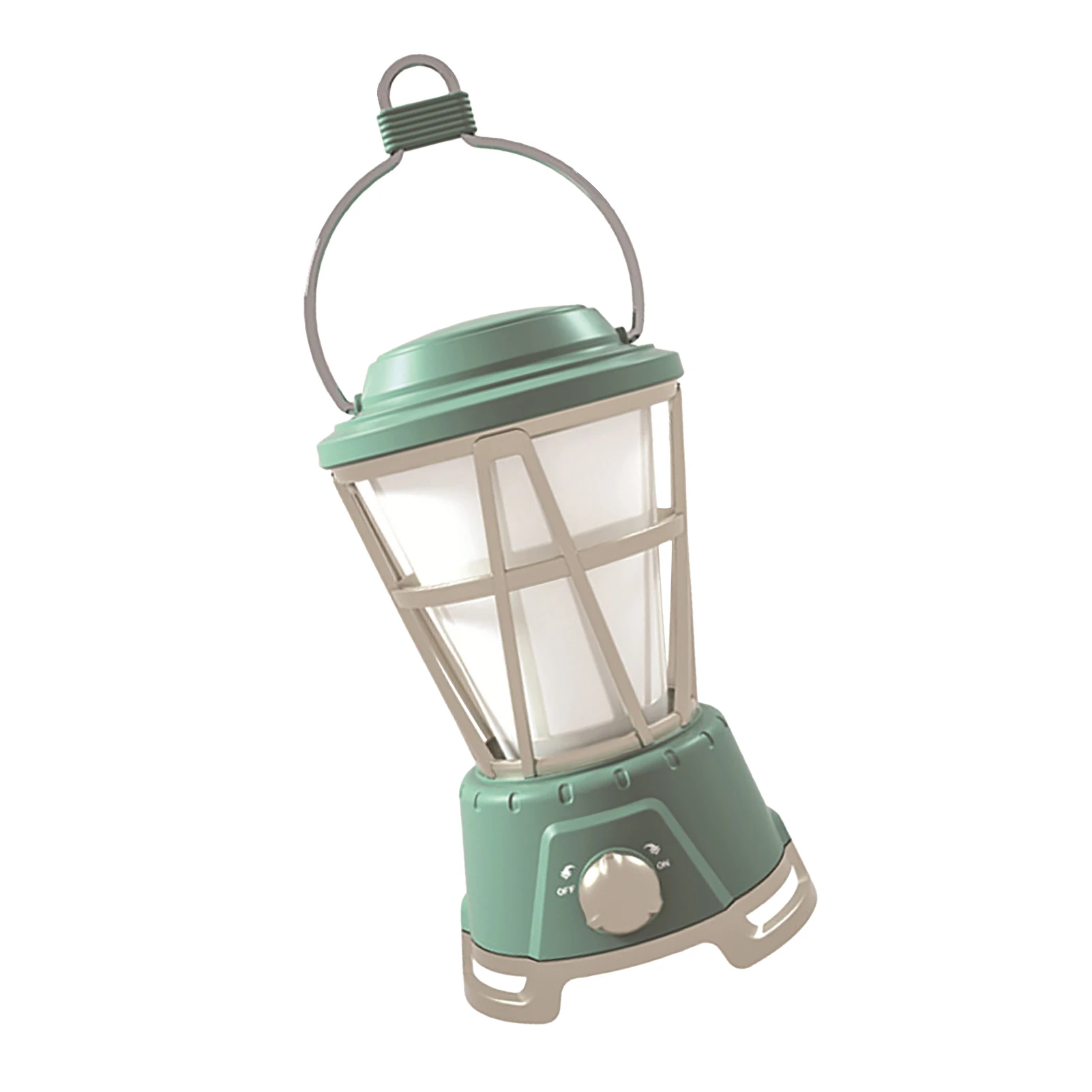 LED Vintage Lantern Flickering Flame Rechargeable Battery Operated Cordless Lamp For Tables Decorative Suspension Garden Lights
LED Vintage Lantern Flickering Flame Rechargeable Battery Operated Cordless Lamp For Tables Decorative Suspension Garden Lights