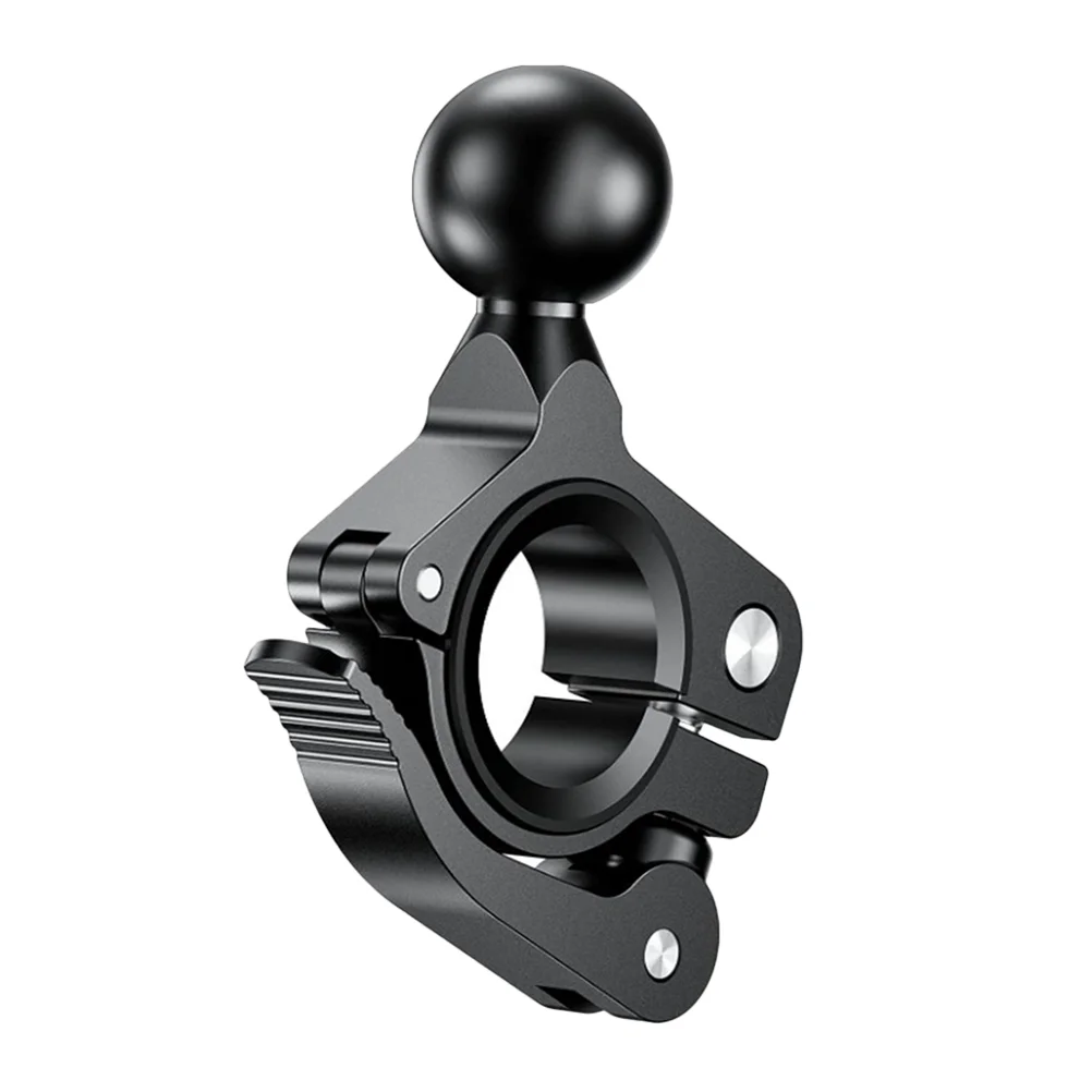 Mobile Phone Holder Phone Holder For Bicycle Ball Motorcycle Handlebar Adapter Handlebars Adapters
Mobile Phone Holder Phone Holder For Bicycle Ball Motorcycle Handlebar Adapter Handlebars Adapters