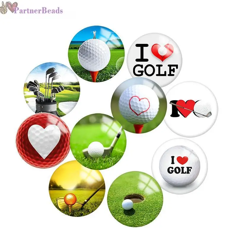 Круглый Кабошон для фото Golf, демонстрация плоской задней поверхности, фурнитура для изготовления застежек 20 мм, N2481
Круглый Кабошон для фото Golf, демонстрация плоской задней поверхности, фурнитура для изготовления застежек 20 мм, N2481