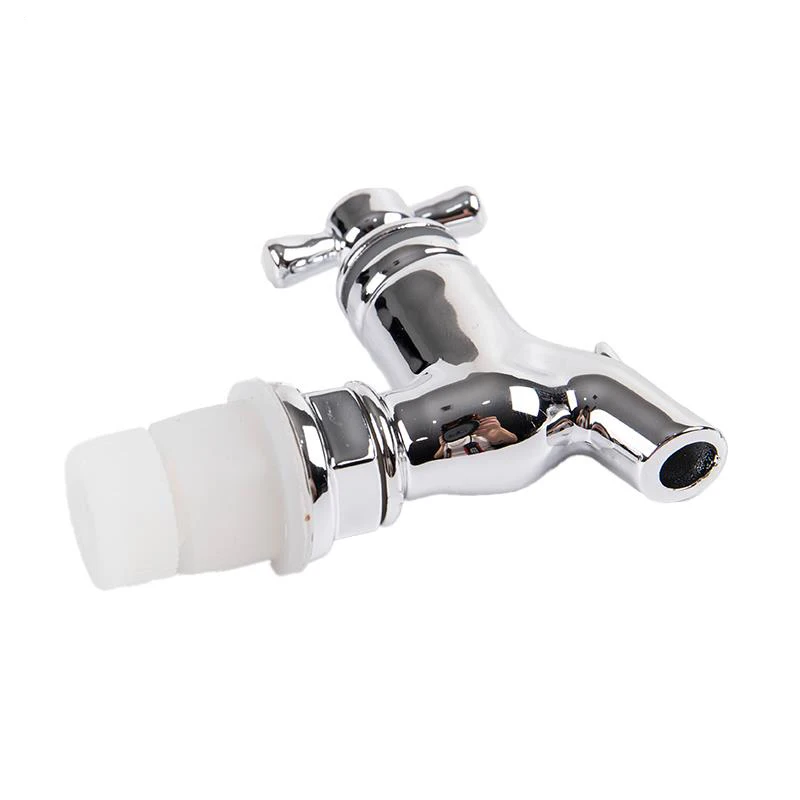 Plastic Glass Wine Bottle Faucet Jar Barrel Water Tank Faucet With Filter Wine Valve Water Dispenser Switch Tap Bibcocks
Plastic Glass Wine Bottle Faucet Jar Barrel Water Tank Faucet With Filter Wine Valve Water Dispenser Switch Tap Bibcocks