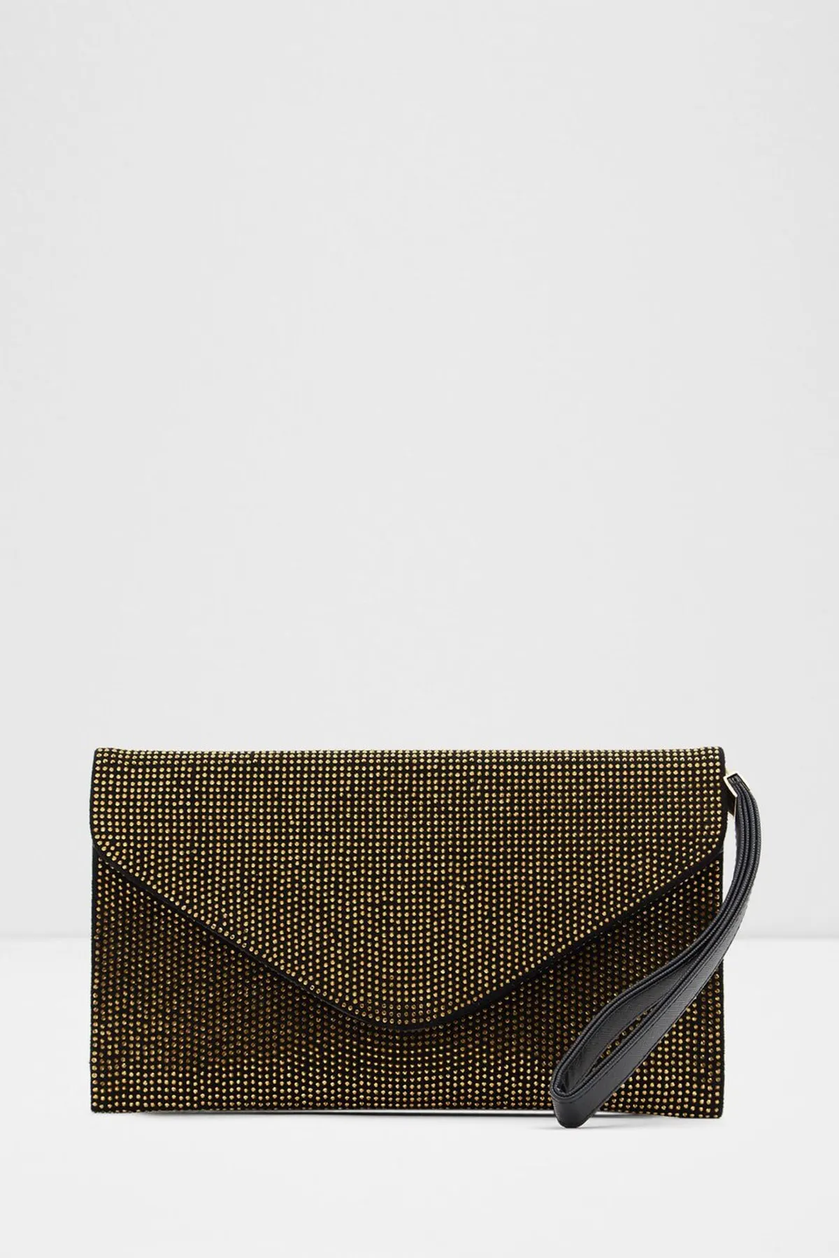 Women Evening Bag Meayll - Black Portfolio And Clutch Bags Shoulder Bag Bags Bags Bags For Wedding Party
Women Evening Bag Meayll - Black Portfolio And Clutch Bags Shoulder Bag Bags Bags Bags For Wedding Party