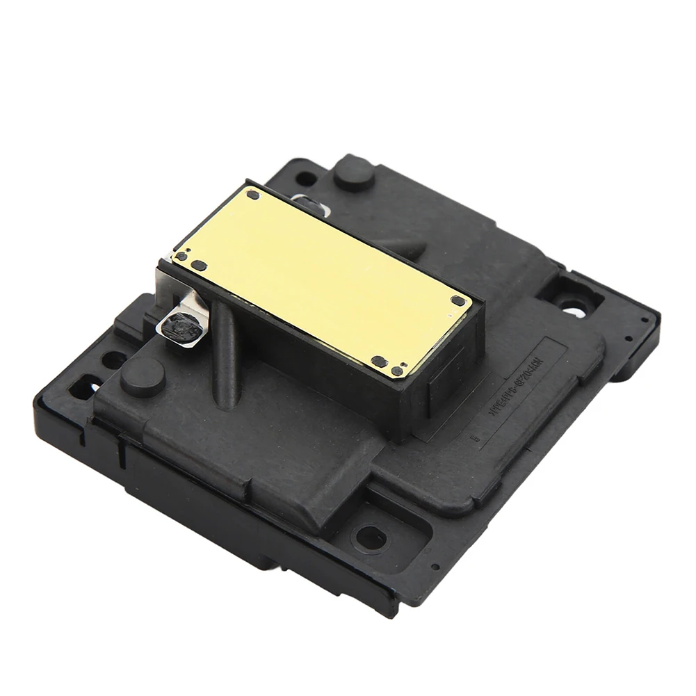 XP201 печатающая головка для принтера Compact ABS TX430 Печатающая головка для XP200 XP230 SX430 CT0 PCB 2,2X2,3 дюймов детали для принтера
XP201 печатающая головка для принтера Compact ABS TX430 Печатающая головка для XP200 XP230 SX430 CT0 PCB 2,2X2,3 дюймов детали для принтера