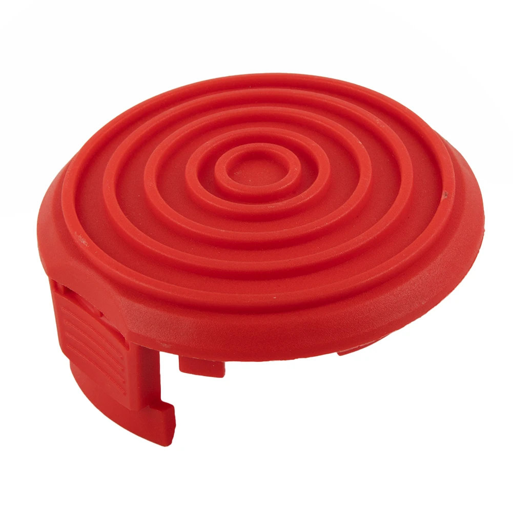 Cover Spool Cap Garden Tool Parts WG109 WG112 WG113 WG115 Garden Power Tool Parts Garden Supply Spool Cap Cover
Cover Spool Cap Garden Tool Parts WG109 WG112 WG113 WG115 Garden Power Tool Parts Garden Supply Spool Cap Cover