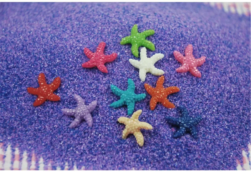 Mini Resin Cute Multicolor Miniature Sea Star Tank Aquarium Ornaments Decor New Home Decoration Accessories Modern
Mini Resin Cute Multicolor Miniature Sea Star Tank Aquarium Ornaments Decor New Home Decoration Accessories Modern