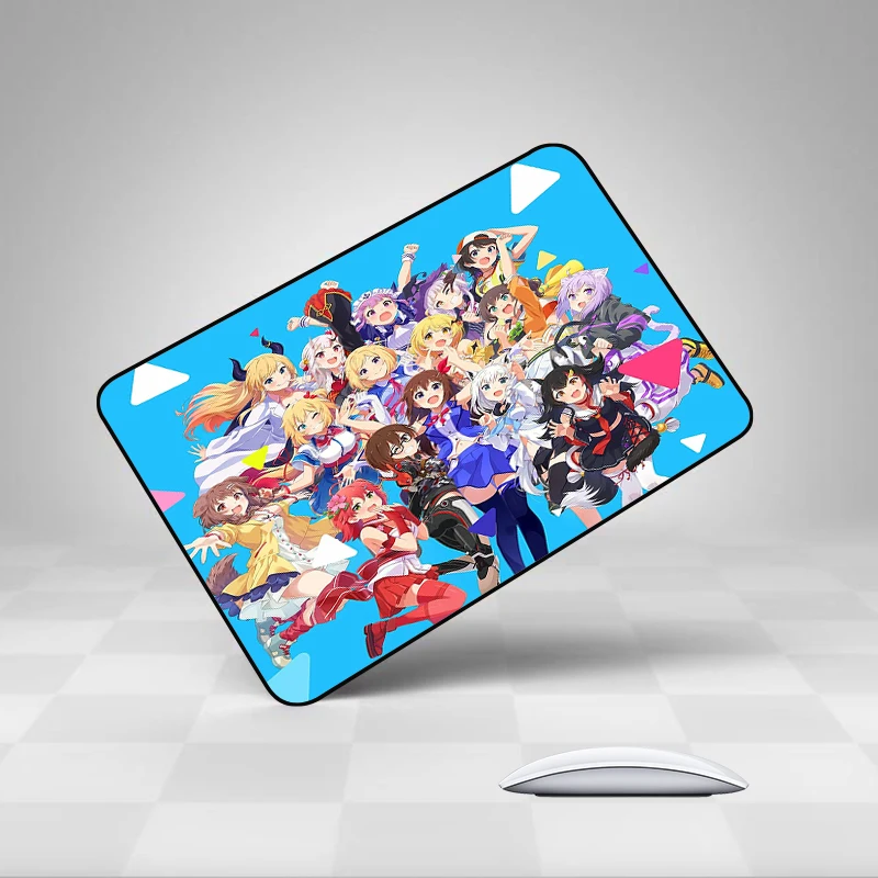 Small Gaming Pc Gamer Complete Cheap Hololive Kawaii Mouse Pad Laptop Mat Deskpad Mausepad Table Pads Computer Accessories Cs Go
Small Gaming Pc Gamer Complete Cheap Hololive Kawaii Mouse Pad Laptop Mat Deskpad Mausepad Table Pads Computer Accessories Cs Go