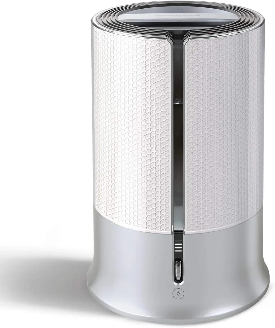 Humidifier Rain cloud humidifier Diffuser Jellyfish Bedroom Air humidifier Mushroom humidifier Car air freshener Oil diffuser es
Humidifier Rain cloud humidifier Diffuser Jellyfish Bedroom Air humidifier Mushroom humidifier Car air freshener Oil diffuser es