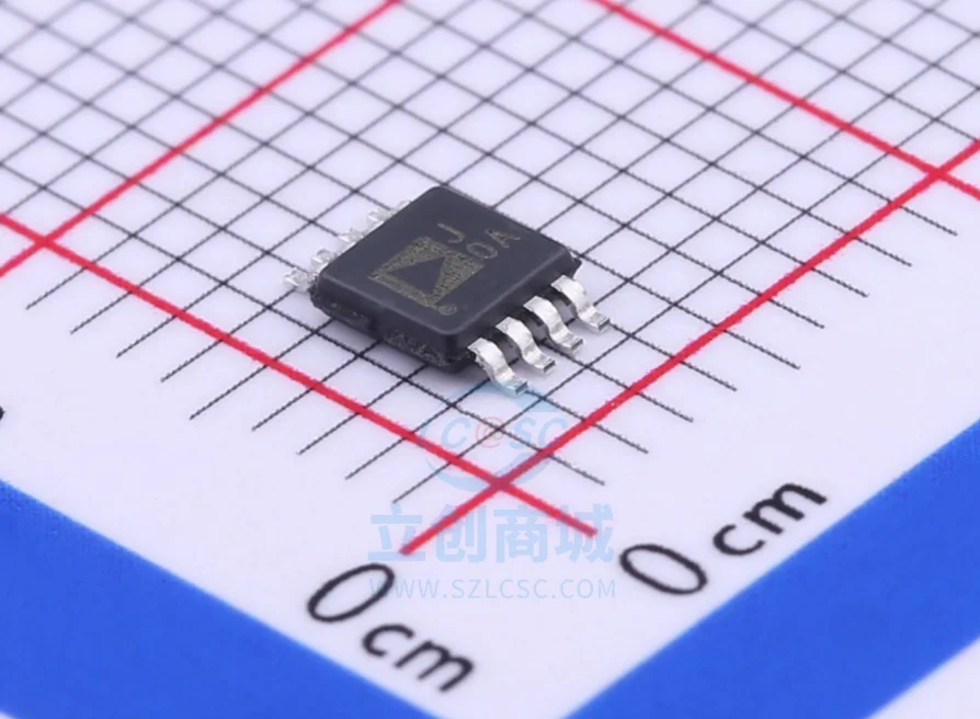 100% New Original AD623ARMZ-REEL7 Package SOP-8 New Original Genuine Instrument Amplifier IC Chip
100% New Original AD623ARMZ-REEL7 Package SOP-8 New Original Genuine Instrument Amplifier IC Chip