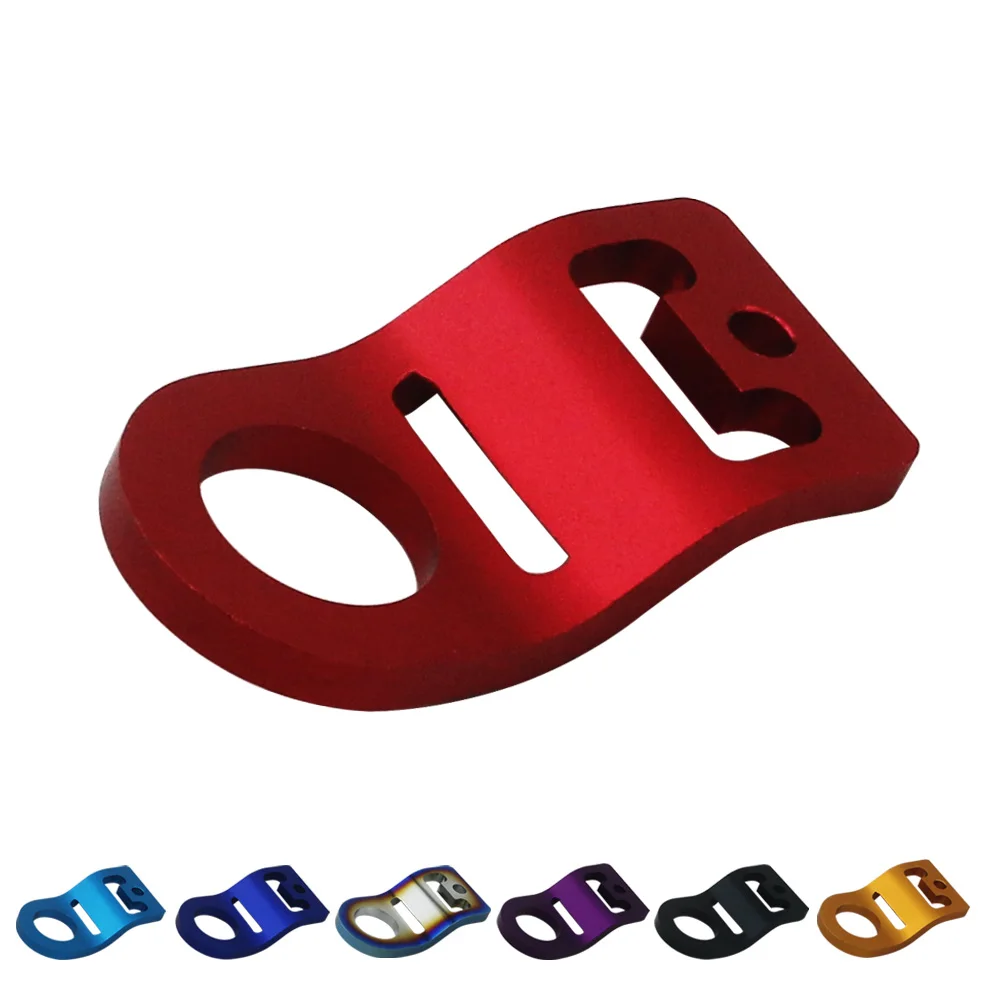 Aluminum Car Radiator Stay Bracket for Honda Civic EK Tank Bracket Racing Refrigeration Bracket Car Radiator Stay
Aluminum Car Radiator Stay Bracket for Honda Civic EK Tank Bracket Racing Refrigeration Bracket Car Radiator Stay
