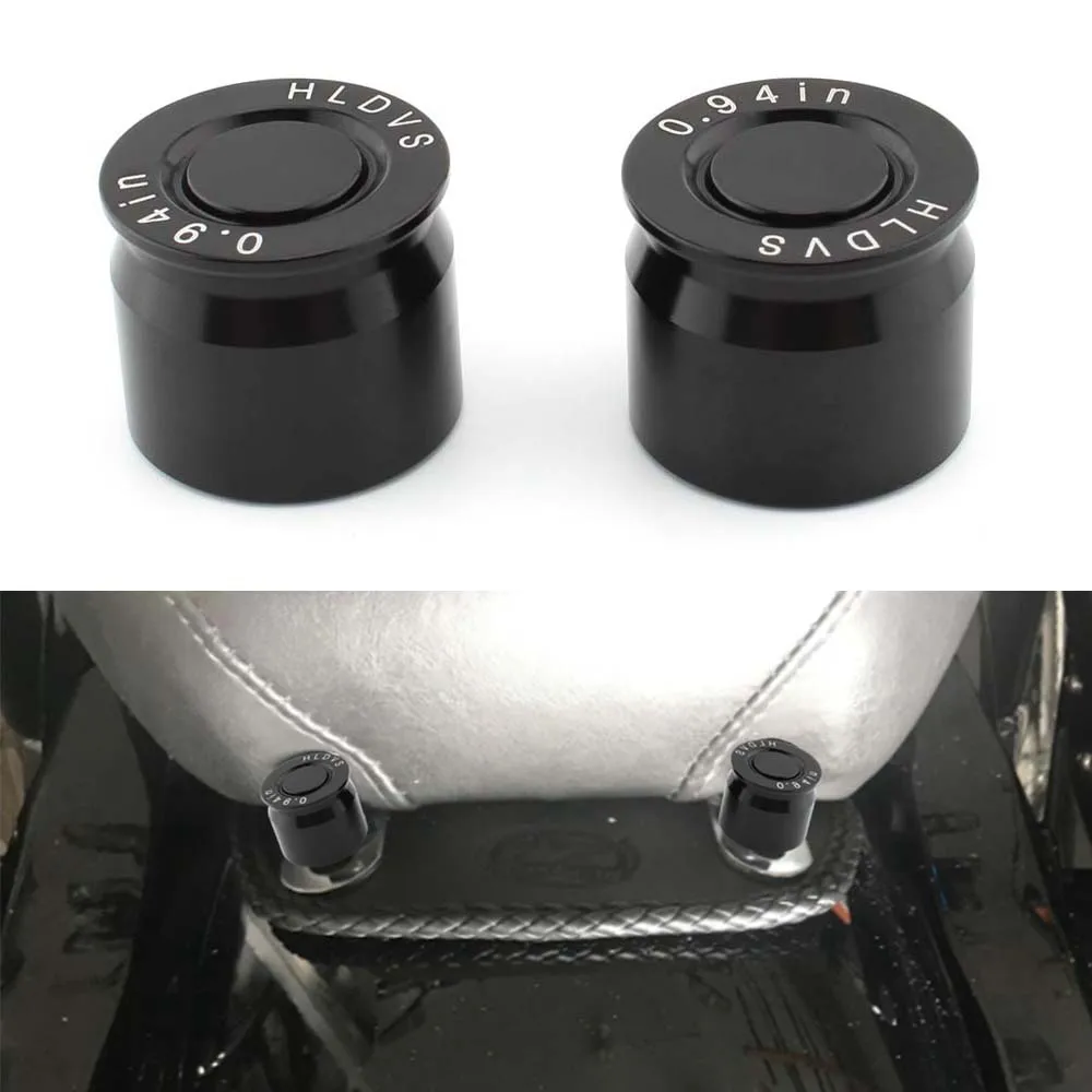 For Harley Davidson Road Glide Street Glide Motorcycle Rear Seat Screw Trim Solo Mounting Nut Bolt Cover
For Harley Davidson Road Glide Street Glide Motorcycle Rear Seat Screw Trim Solo Mounting Nut Bolt Cover