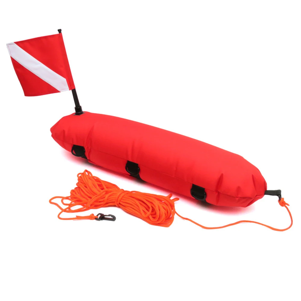 Buoy Buoys Float Buoy 78x25cm Inflation Size Automatically Lock The Air Explosion-proof Good Sealing Performance
Buoy Buoys Float Buoy 78x25cm Inflation Size Automatically Lock The Air Explosion-proof Good Sealing Performance