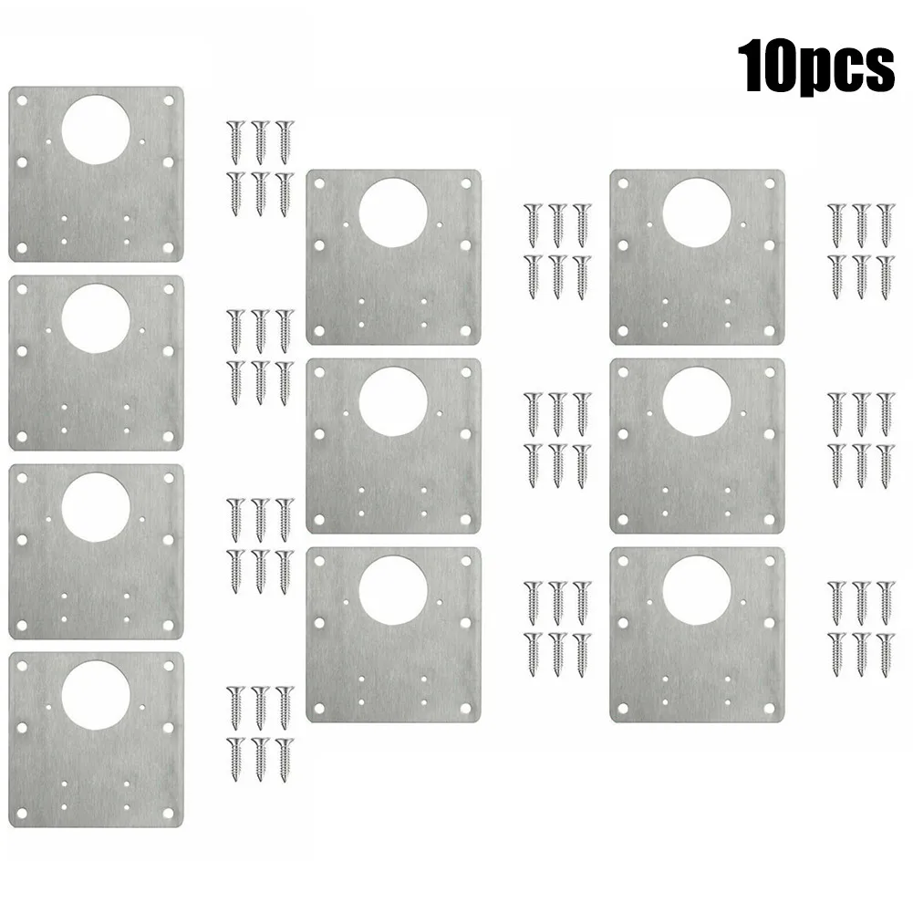 Door Hinge Repair Plate For Kitchen Cabinets Stainless Steel Cupboard Drawer Window Furniture Hinges Repair Kit Fixing Tool New
Door Hinge Repair Plate For Kitchen Cabinets Stainless Steel Cupboard Drawer Window Furniture Hinges Repair Kit Fixing Tool New