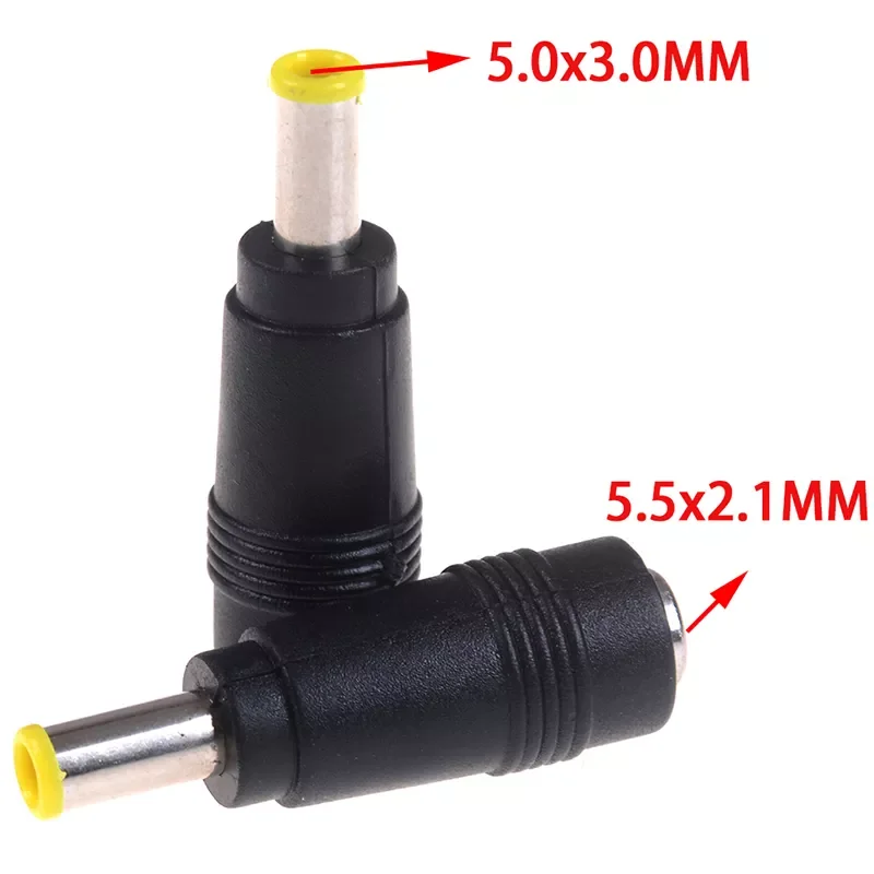 AA AAA Battery Eliminator Replace 2x 3x AA AAA Battery Cable for Radio LED Light EU Plug
AA AAA Battery Eliminator Replace 2x 3x AA AAA Battery Cable for Radio LED Light EU Plug