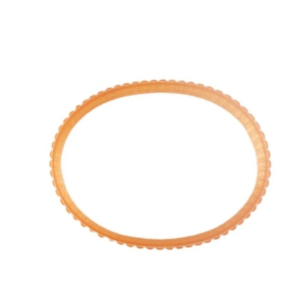 Electric Planer Belt Drive Belt 0.47inch Width 12mm Width 255mm 2PCS Orange Polyurethane Power Tool Accessories
Electric Planer Belt Drive Belt 0.47inch Width 12mm Width 255mm 2PCS Orange Polyurethane Power Tool Accessories