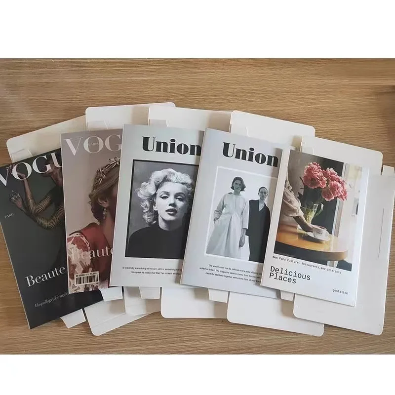 Модная поддельная декоративная книга для украшения дома Современная имитация роскошная коробка для хранения украшение Клубная модель оте...
Модная поддельная декоративная книга для украшения дома Современная имитация роскошная коробка для хранения украшение Клубная модель оте...