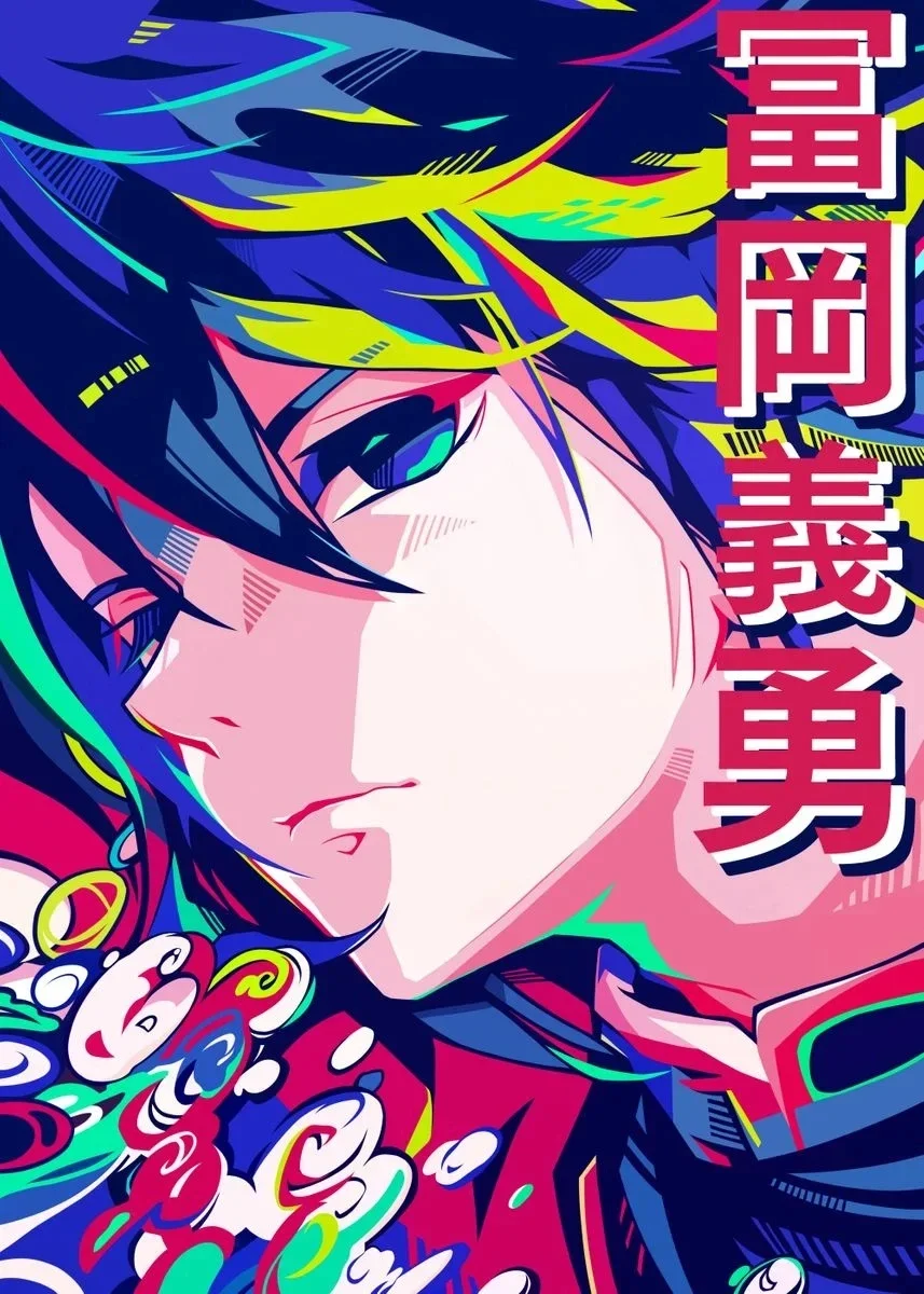 Аниме-постер «Убийца Демонов», Японская Кинохудожественная Работа, Печать На Холсте, Классический Стиль, Настенный Декор
Аниме-постер «Убийца Демонов», Японская Кинохудожественная Работа, Печать На Холсте, Классический Стиль, Настенный Декор