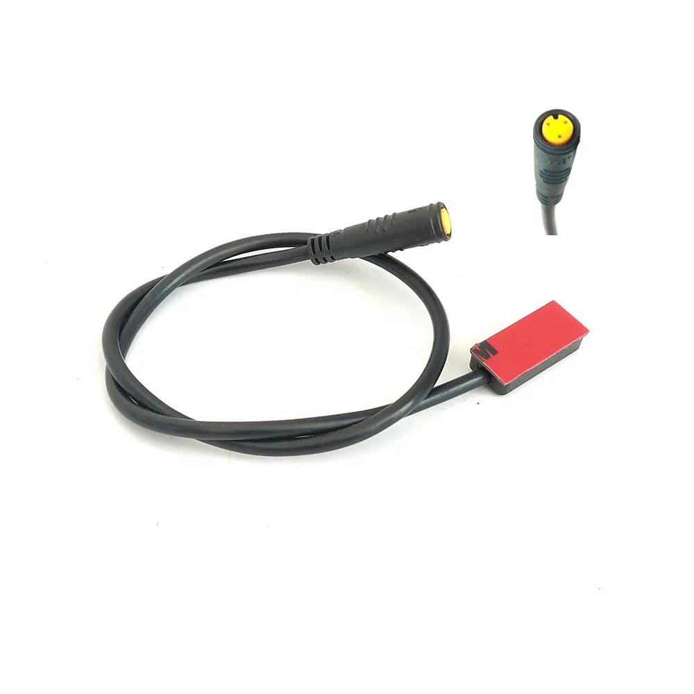 

MS-BK-2R Ebike Brake Sensor, Electric Bicycle, Cut-off Power, E-Scooter Accessories
