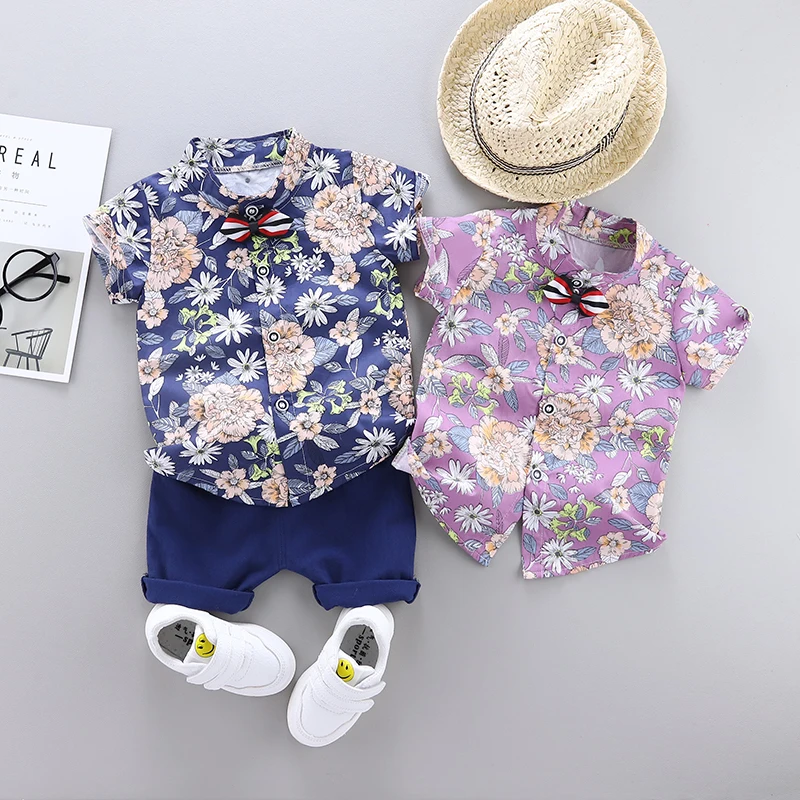 LF-babyclotheslerboy, одежда для мальчиков, летний костюм с шортами с коротким рукавом, рубашка с принтом, повседневные шорты, костюм из двух предметов
LF-babyclotheslerboy, одежда для мальчиков, летний костюм с шортами с коротким рукавом, рубашка с принтом, повседневные шорты, костюм из двух предметов